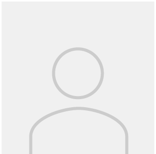 placeholder image for Anabelle Corriveau