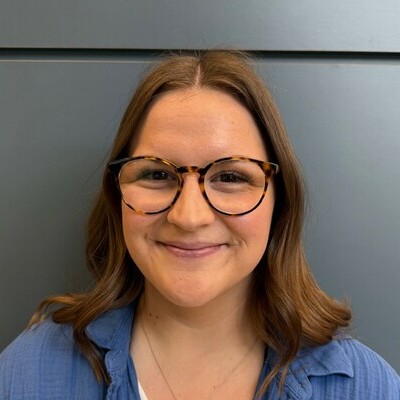 Photo of Sierra Doucette