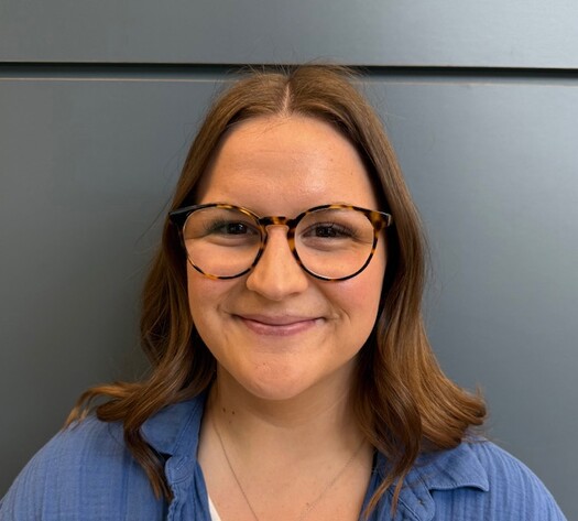 Photo of Sierra Doucette