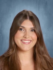 Photo of McKayla Manz