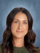 Photo of Edlyn Murphy
