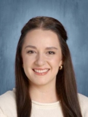 Photo of Jadeyn Votta
