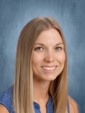 Photo of Jelena Warberg