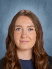 Photo of Taylyn Weisgerber